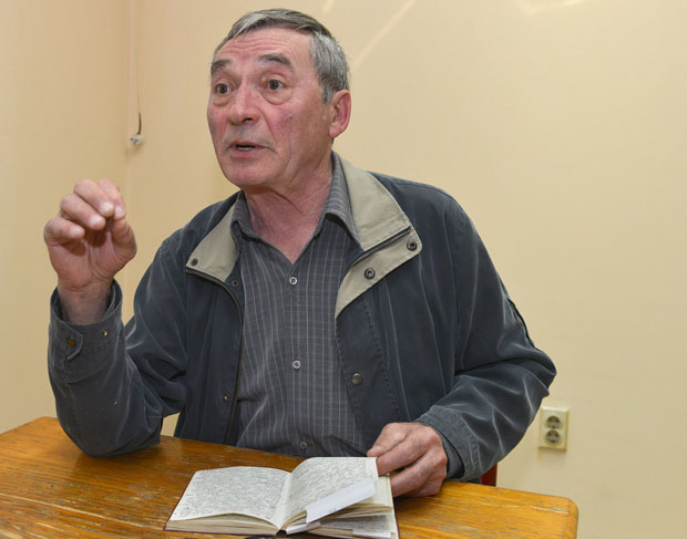 ХРВАТИ ПОКУШАЛИ ДА ГА ПОДМИТЕ: Одбио милионе долара да би спасао част ЈНА